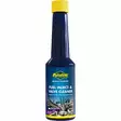 Putoline Fuel Inject & Valve Cleaner 150ml - Underhållsprodukter - 554-74452 - 1