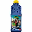 Putoline N-TECH BBR+ 10W-40 Motorolja 1L - 4-T Motoroljor - 554-74552 - 1