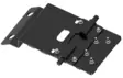 Kimpex Click N Go LT monteringssats för CFMoto CForce 600/625 2019–2025 - ATV plogfästen - 75-873012 - 1