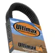 Ultimax UA502 Variatorrem ATV - Variaattorihihnat - 90-UA502 - 1