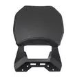 Kimpex högt ryggstöd, Seat Jack LT/DX - Snöskoter sadlar och sadelöverdrag - 92-000362 - 3