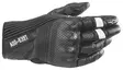 MC handskar Alpinestars DSL Kei, svart - MC handskar - D373812 - 1