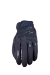  -  -  - 1