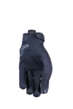  -  -  - 3