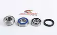 All-Balls Kullager/Packboxsats variatoraxel Yamaha - MC Lager - 89-14-1032 - 1