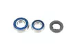All-Balls Kullager/Packboxsats drivaxel Yamaha - MC Lager - 89-14-1052 - 1