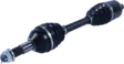 All Balls Drivaxel komplett 8 Can-Am höger bak - ATV drivaxlar - 78-AB8-CA-8-312 - 4