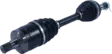 All Balls Drivaxel komplett 8 Can-Am höger bak - ATV drivaxlar - 78-AB8-CA-8-312 - 2