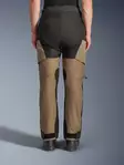 - - - 4