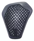 Alpinestars Axelskydd Nucleon Flex Pro - Bröstskydd - D352652 - 2