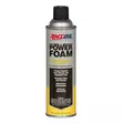 Amsoil Power Foam 532ml - Marin oljor - 55-660-532 - 1