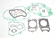 Athena Fullstädig packningssats, Honda CRF 150 R 07-19 - Motocross fullständig tätningssats - 421-210-850202 - 1