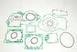 Athena Fullstädig packningssats, Husqvarna CR 250 99-12, WR 250 99-14, WR 300 09 - Motocross fullständig tätningssats - 421-220-850252 - 1