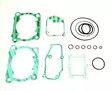 Athena Övre packiningssats, Husqvarna CR 250 99-12, WR 250 99-14, WR 300 09-14 - Motocross övre tätningssats - 421-220-600252 - 1
