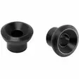 Givi Bag case attachment mushroom spacer LONG (2pcs) - MC Väskor tillbehör - 322-Z125-2 - 1