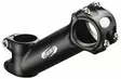 BBB Styrfäste Highrise Os 110mm 35deg - Styrstammar - BBB0197529732512 - 1