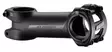 BBB Styrfäste Roadforce Ii Os 100mm - Styrstammar - BBB0193029730812 - 1