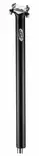 BBB Sadelstolpe Skyscraper 27,2mm - Sadelstolpar - BBB0243073630272 - 1