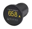 Blue Sea Mini oled meters - Mätare och sensorer - 134-1732 - 1