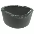 Bronco Luftfilter Kawasaki - ATV luftfilter - 79-07262 - 1