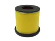 Bronco Luftfilter Suzuki - ATV luftfilter - 79-07272 - 1