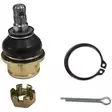Bronco Ball Joint - ATV spindelled - 78-08582 - 1