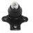 Bronco Ball Joint - ATV spindelled - 78-08812 - 1