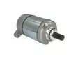 Bronco startmotor för fyrhjuling Polaris - ATV startmotor - 71-190712 - 2