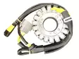 Bronco Stator Can Am - ATV statorer - 71-01442 - 1