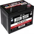 BS Battery SLA U1R-9 Lawn & Garden Series - BS batteri - 140-300902 - 1