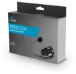 Cardo Freecom Half Helmet Kit - Intercom - 294-2-SPPT0012 - 1