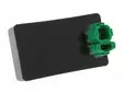 CDI-Box, Kymco Agility 50cc 4-T / Peugeot 50cc 4-T / SYM 50cc 4-T (DC) - CDI-enheter - 303-0112 - 1