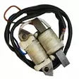Cdi Elec. Charge Coil, Yamaha Enduro, 2 Cyl. - Spolar - 113-177-0012 - 0