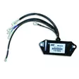 Cdi Elec. Tohatsu Nissan Ignition Module - 2 Cyl. - CDI-enheter - 113-119-0602 - 1