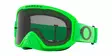 Crossglasögon Oakley O-Frame 2.0 Pro MX Moto, grön, grå - Crossglasögon - 670-7115-32 - 1