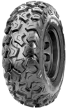 CST Däck Behemoth CU07 27x9.00-R14 8-Ply M+S E-märkt 53M - ATV däck - 74-8642 - 1