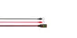 CTEK Comfort Indicator Eyelet M8 - Batteriladdare - 141-156-382 - 1