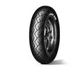 Dunlop K425 70S TT 140/90 -15 - Dunlop däcken - 544-651012 - 1