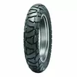 Dunlop Trailmax Mission 140/80B17 69T M+S TL Re. - Dunlop däcken - 544-637432 - 1