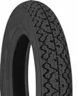 Duro däck HF294 3.00-12 - Däck till scooter - 35-362 - 1