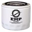 EMP Oljefilter Mercury/Mariner - Oljefilter - 105-35-57822 - 1