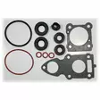 EMP Lower Unit Seal Kit YAMAHA - Packningsserier till aktern - 105-26-00322 - 1