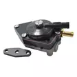 EMP Bränslepump Johnson/Evinrude - Bränslepumpar - 105-1399-07352 - 1