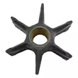 EMP Impeller Johnson/Evinrude - Fläkthjul - 105-47-01922 - 1
