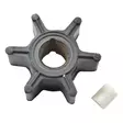 EMP Impeller Johnson/Evinrude - Fläkthjul - 105-47-47202 - 1