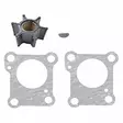 EMP reparationssats vattenpump Honda - Reparationssatser till vattenpump - 105-46-46612 - 1