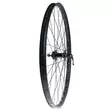 Framhjul 29" 27-622 XC Disc, MACH1 CROSS-R 27, dubbelbottnad, bussning, skivbroms - Fälgar fram med skivbromsnav - 59262 - 2