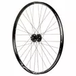 Framhjul 29" 30-622, Rodi Tryp 30, Disc, Boost, 32h, TR - Fälgar fram med skivbromsnav - 59112 - 1