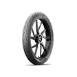 Framdäck Michelin Pilot Street 110/70-17 M/C 54S TL/TT - Michelin däcken - 25-393922 - 1