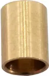 Fix Lödnippel, Ø 3,0mm , längd 4,0mm , vajer Ø 1,7mm , (10st) - Nipplar och justerskruvar - 7-202 - 1